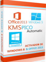 office 2013 kms activator ultimate 2015 1.4.rar